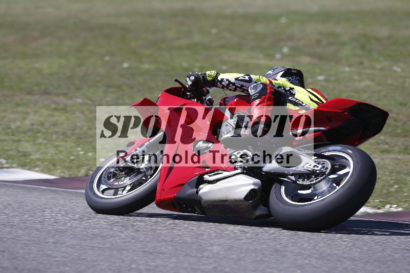 /27 24.07.2026  Speer Racing ADR/Gruppe rot/24